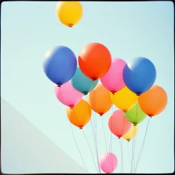 My birthday 