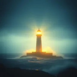 Hope for My Soul