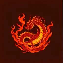 Koryu