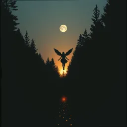 Wings of Hope