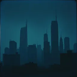 Intro