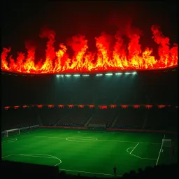 Kinglom FC Anthem