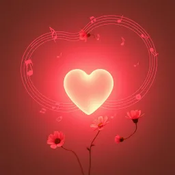 Love hunter ( Mai MuKu)
