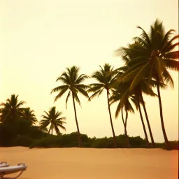 Wanna go to Hawaii