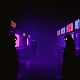 Fnaf