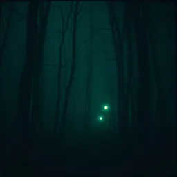 espiritos da dor