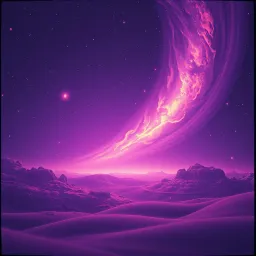 Destiny