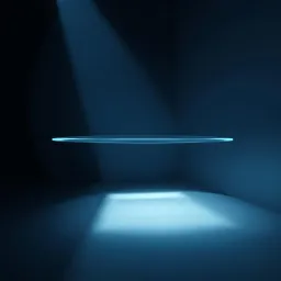 B Side