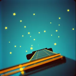 Casablanca cover