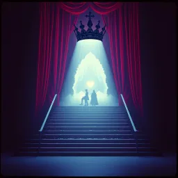 Velvet Overture (intro)