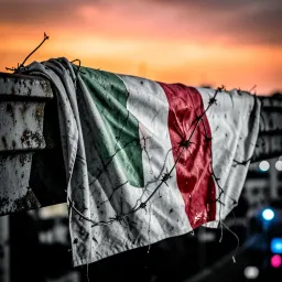 Sette Ripetizioni