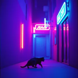 Kisah Kitty Mao