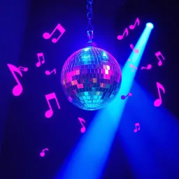 El baile del culito