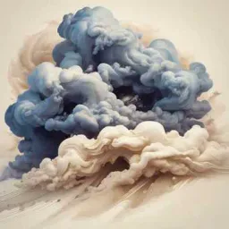The air that we breathe