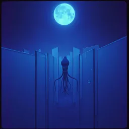 Depths of Deception