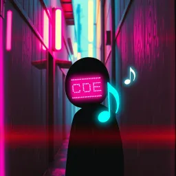 Kode Kecil