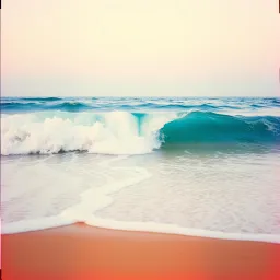 LovEEvoL
