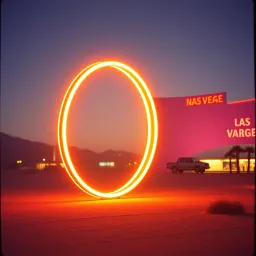 Lasso