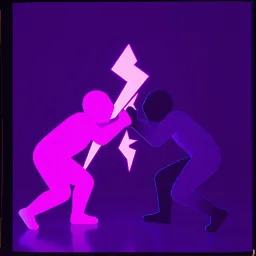 GIRL FIGHT