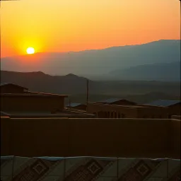 مەولوود ژاکاو