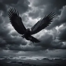 Fallen Angel