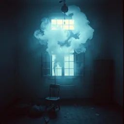 Insane