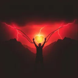 Unbound