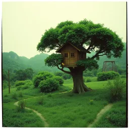 Your World (Reggae)