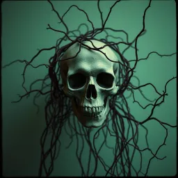 Braindead