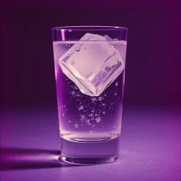 Midnight Fizz (Her version)