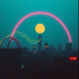 ناس تنيك