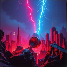 RAWTEMPO-3