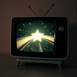 Track 2 (1960–1975): "Silver Screen Surveillance"