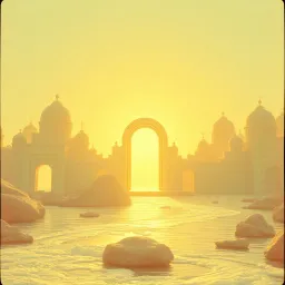 Revelation 2