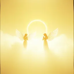 Angel of the LORD