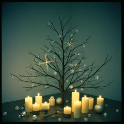 Holy Night
