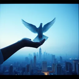 The World Today4