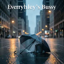 Everybody's Busy