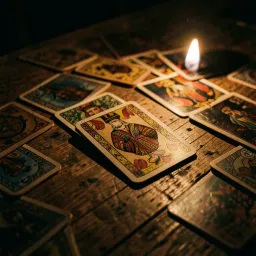 All In Or Fold