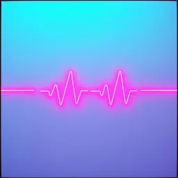 Pulse Memory
