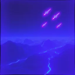 GLich N' Thɛ MæTriX
