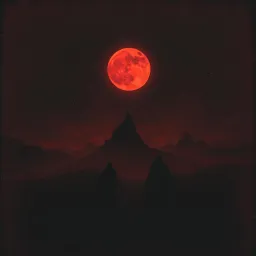Mugen Tsukuyomi