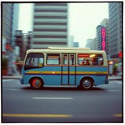 Bussilaulu hardstyle