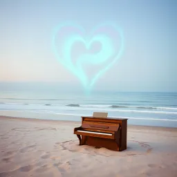 The one I loved