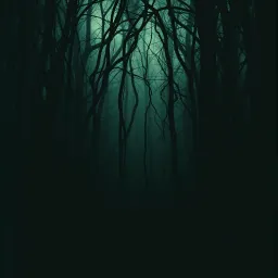 Sin