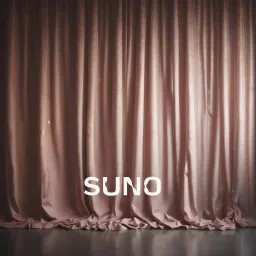Broken Curtain Call