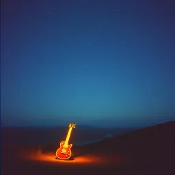 Dreaming of You