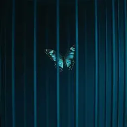 Release Me!!!