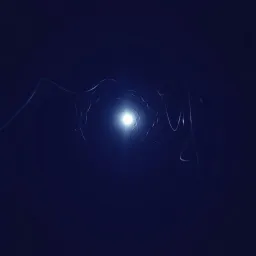 Constant loop