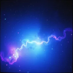 Cosmic Rhapsody v1